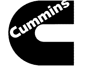 Cummins-Black-Logo-4x3-1