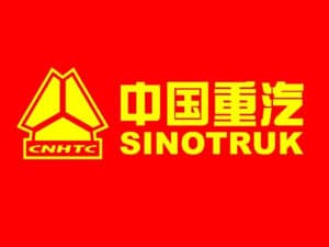 howo-sintruck-4x3-1