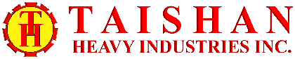 Taishan Heavy Industries