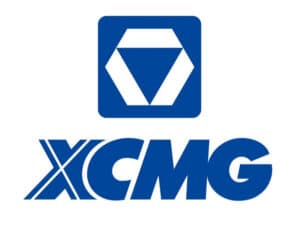 xcmg-4x3-1